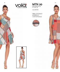 Voila-Leggings-PE2017-25